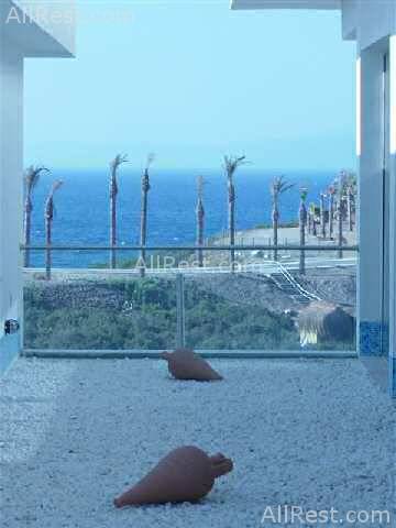 Iberotel Bodrum Princess 18